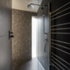 Luxury shower room