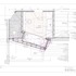 Detail plan