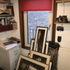 Existing redundant study