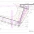 Bath window detail plan