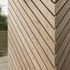 Corner Detail