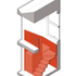 Nex—Crosscut House Stair Isometric LR