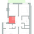 Nex—Crosscut House First Floor LR