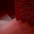 Cambridge_JimStephenson-13 WebRes