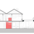 Nex—Crosscut House Section Long LR
