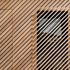 Cladding Detail