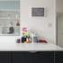 Kitchen Detail