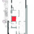 Nex—Crosscut House Ground Floor LR