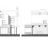 Rear Elevation