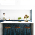 Kitchen View