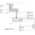 friern road details-1