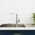 Kitchen Work Surface