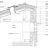 friern road details-5