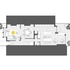 Friern Road_proposed ground floor