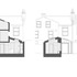 Sections