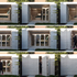 cabin sequence.jpg