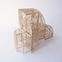Structural model