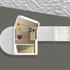 HVAC plan