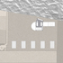 HVAC roof plan