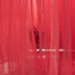 JohannesMarburg_Un-veiled_KHBT_RIBA North_18
