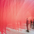 JohannesMarburg_Un-veiled_KHBT_RIBA North_05