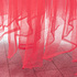 JohannesMarburg_Un-veiled_KHBT_RIBA North_14