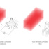 Un-veiled_RIBA North_Diagram 1_KHBT