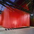 JohannesMarburg_Un-veiled_KHBT_RIBA North_01