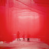 JohannesMarburg_Un-veiled_KHBT_RIBA North_00