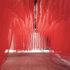 JohannesMarburg_Un-veiled_KHBT_RIBA North_08