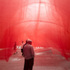 JohannesMarburg_Un-veiled_KHBT_RIBA North_07