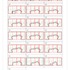 170601_KHBT_Riba North_sections_G-00
