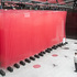 JohannesMarburg_Un-veiled_KHBT_RIBA North_11