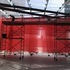 Un-veiled_KHBT_Construction Process 03