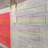 Un-veiled_KHBT_Projecting the setionc on mesh
