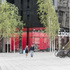 JohannesMarburg_Un-veiled_KHBT_RIBA North_09