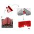 Un-veiled_RIBA North_Concept_KHBT-01