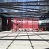Un-veiled_KHBT_Construction Process 01