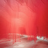 JohannesMarburg_Un-veiled_KHBT_RIBA North_06