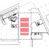 Un-veiled_RIBA North_Plan_KHBT