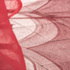 JohannesMarburg_Un-veiled_KHBT_RIBA North_17