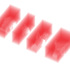 Un-veiled_RIBA North_Diagram 3_KHBT