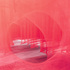 JohannesMarburg_Un-veiled_KHBT_RIBA North_15