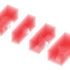 Un-veiled_RIBA North_Diagram 2_KHBT