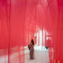 JohannesMarburg_Un-veiled_KHBT_RIBA North_02