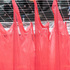 JohannesMarburg_Un-veiled_KHBT_Fixing of mesh