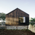 Studio Exterior 01
