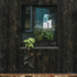 Studio Exterior 07