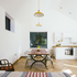 Studio Interior 01