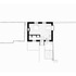 Studio Plan
